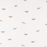 Mousseline avions - Ribes y Casals