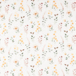 Mousseline fleurs sauvages - Ribes y Casals