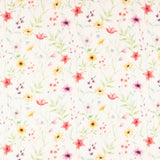 Mousseline printemps vif - Ribes y Casals