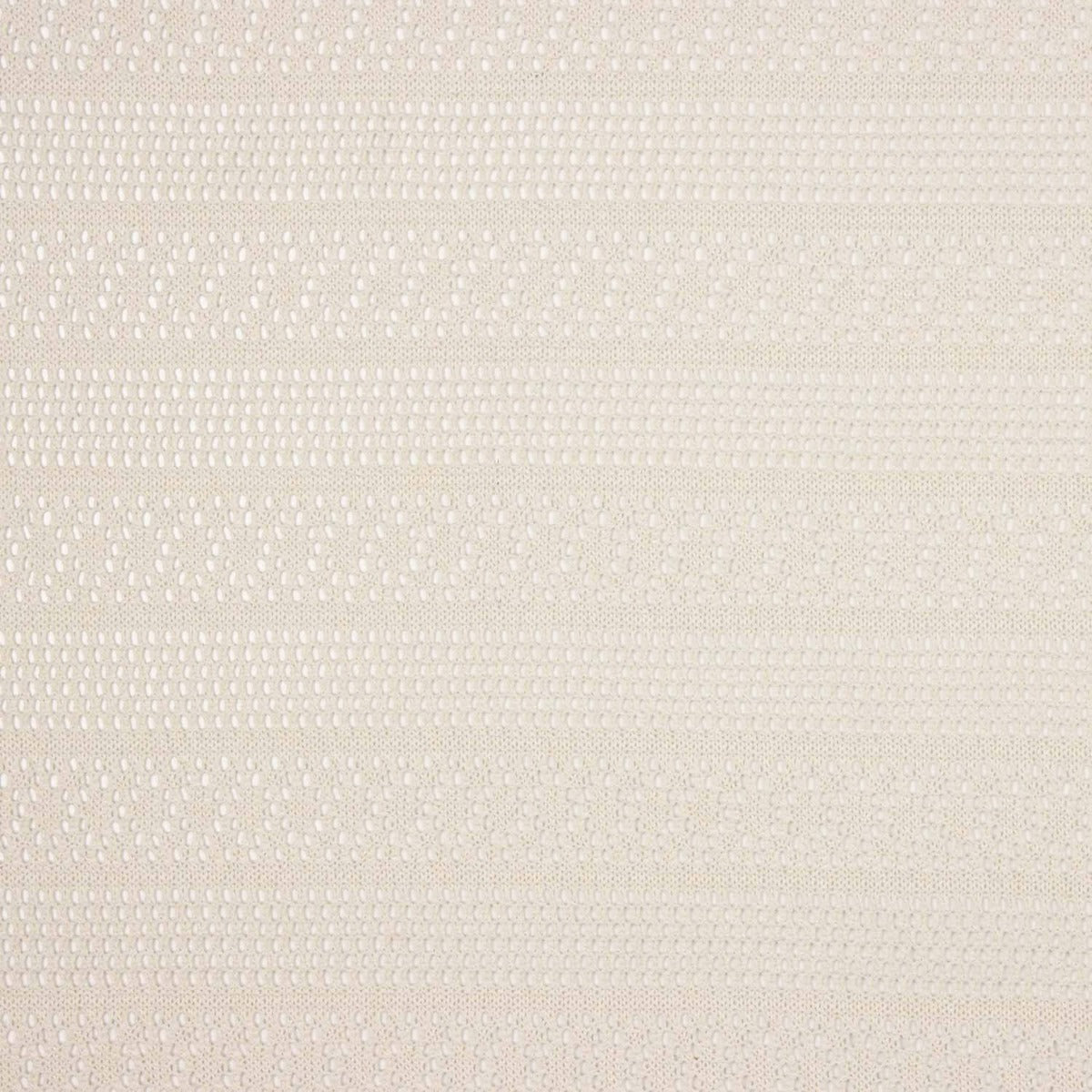 Tissu Crochet Brut Doux - Ribes y Casals