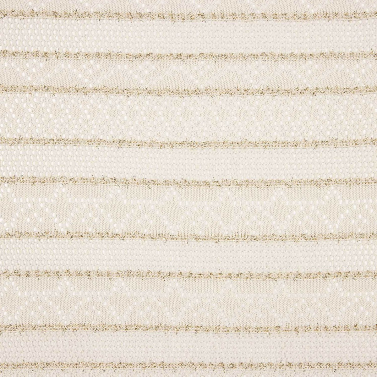 Tissu crocheté brut glamour - Ribes y Casals