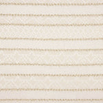 Tissu crocheté brut glamour - Ribes y Casals