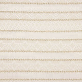 Tissu crocheté brut glamour - Ribes y Casals