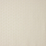 Broderie suisse Pétales Crudo - Ribes y Casals