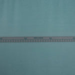 Gaze Chiffon Canard - Ribes y Casals