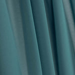 Gaze Chiffon Canard - Ribes y Casals