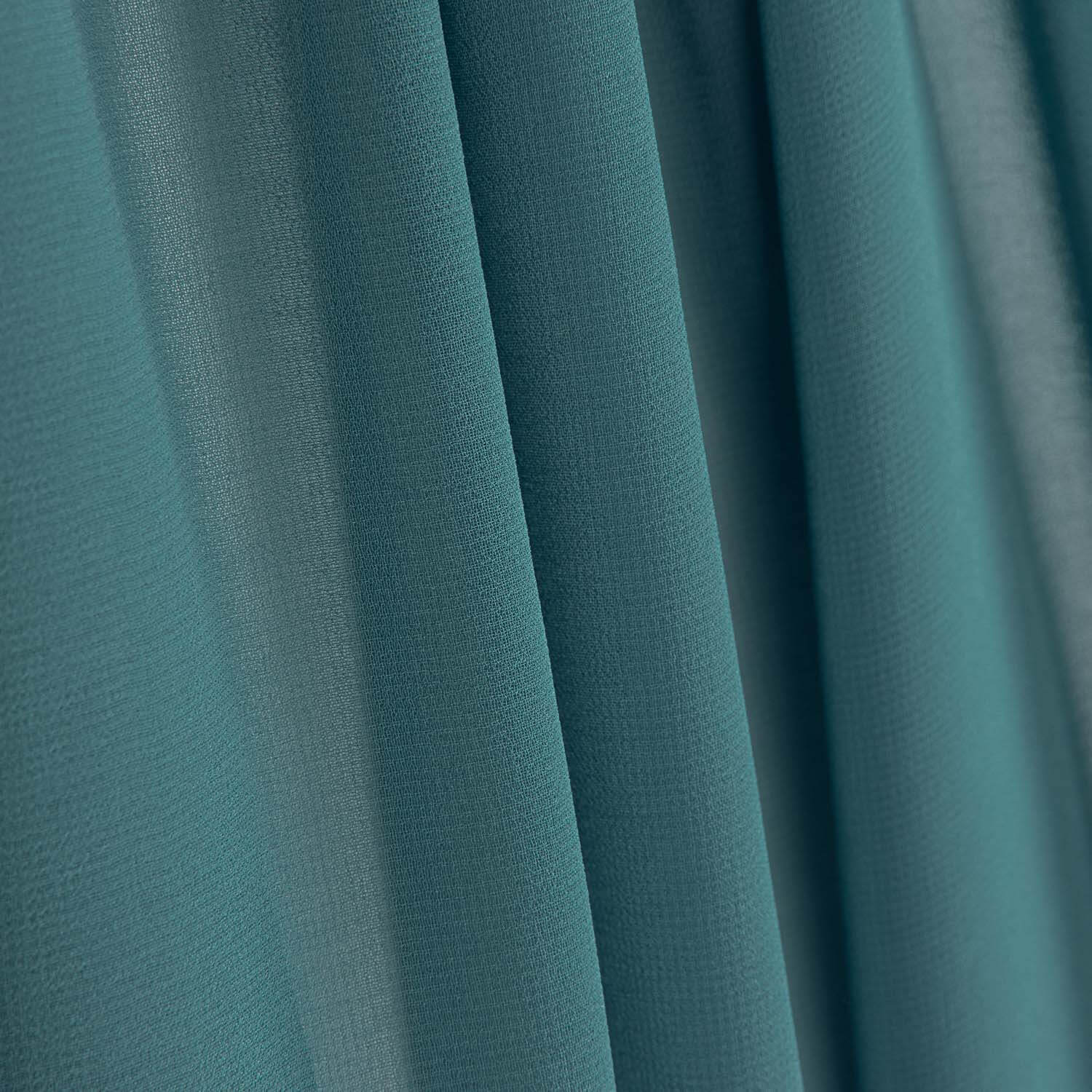 Gaze Chiffon Canard - Ribes y Casals