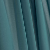 Gaze Chiffon Canard - Ribes y Casals