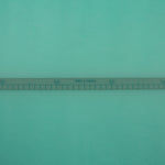 Gaze Chiffon Aquamarine - Ribes y Casals