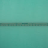 Gaze Chiffon Aquamarine - Ribes y Casals