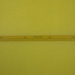 Gaze Chiffon Vert Huile - Ribes y Casals