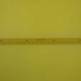 Gaze Chiffon Vert Huile - Ribes y Casals