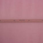 Gaze Chiffon Rose Maquillage - Ribes y Casals