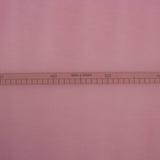 Gaze Chiffon Rose Maquillage - Ribes y Casals