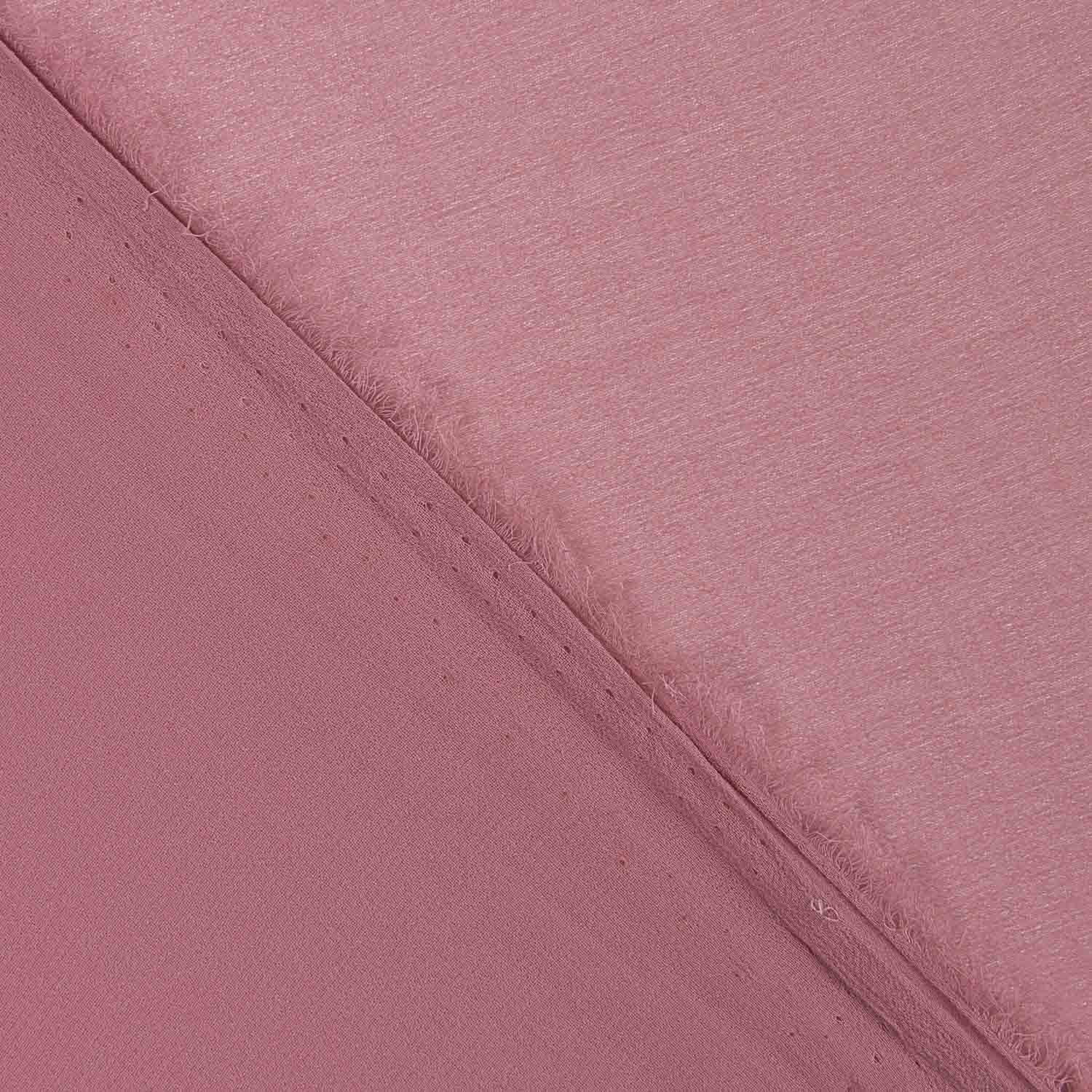 Gaze Chiffon Rose Maquillage - Ribes y Casals