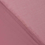 Gaze Chiffon Rose Maquillage - Ribes y Casals