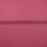 Gaze Chiffon Fuchsia - Ribes y Casals