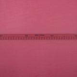 Gaze Chiffon Fuchsia - Ribes y Casals