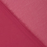 Gaze Chiffon Fuchsia - Ribes y Casals
