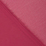 Gaze Chiffon Fuchsia - Ribes y Casals