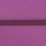 Gaze chiffon Bouganville - Ribes y Casals