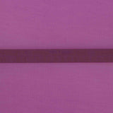 Gaze chiffon Bouganville - Ribes y Casals