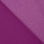 Gaze chiffon Bouganville - Ribes y Casals