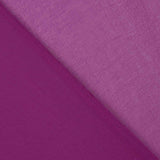 Gaze chiffon Bouganville - Ribes y Casals