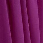 Gaze chiffon Bouganville - Ribes y Casals