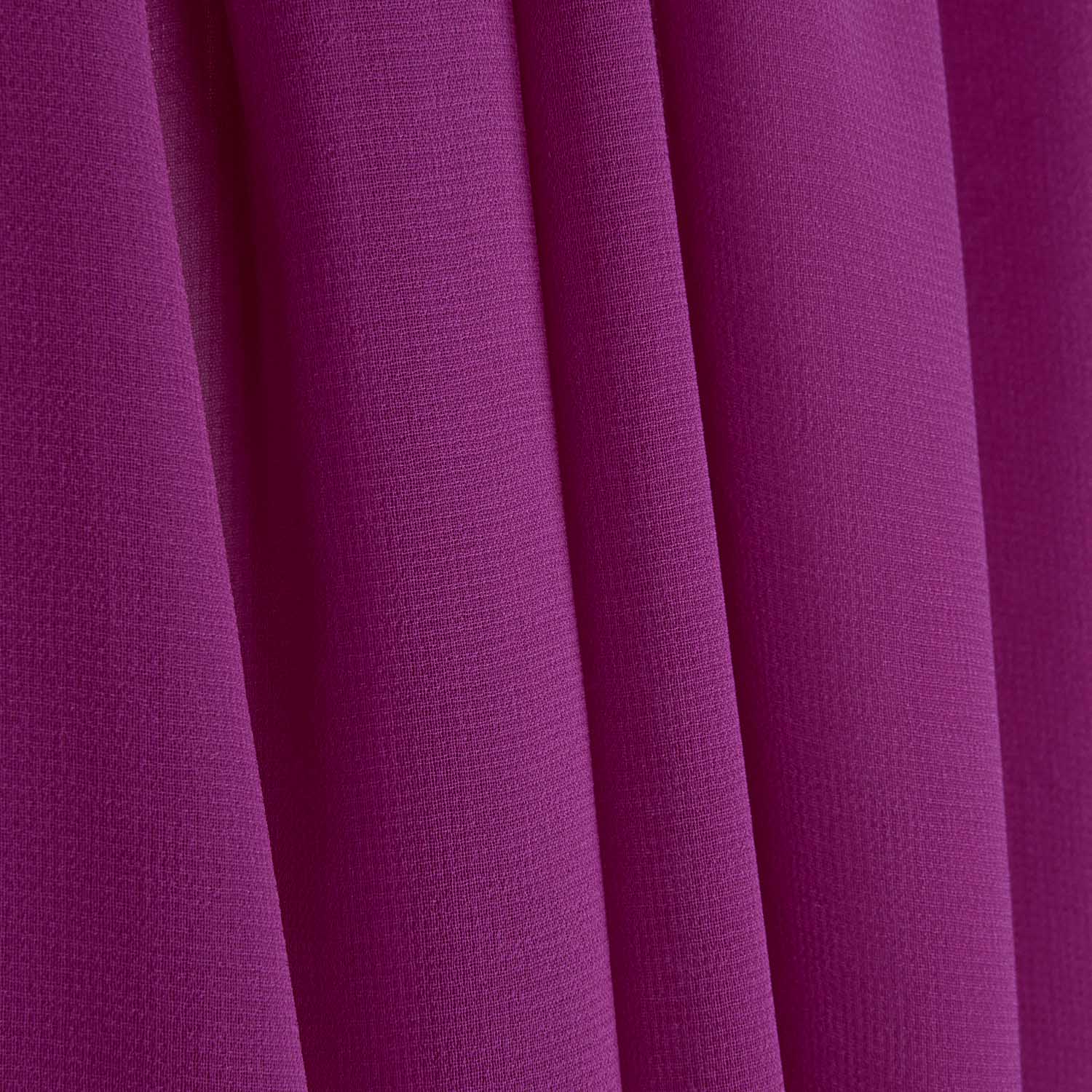 Gaze chiffon Bouganville - Ribes y Casals