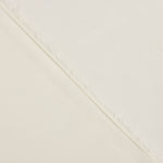 Gaze chiffon Macadamia - Ribes y Casals