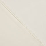 Gaze chiffon Macadamia - Ribes y Casals
