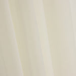 Gaze chiffon Macadamia - Ribes y Casals