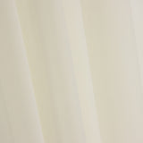 Gaze chiffon Macadamia - Ribes y Casals
