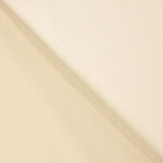 Gaze chiffon beige - Ribes y Casals