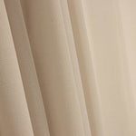 Gaze chiffon douce - Ribes y Casals