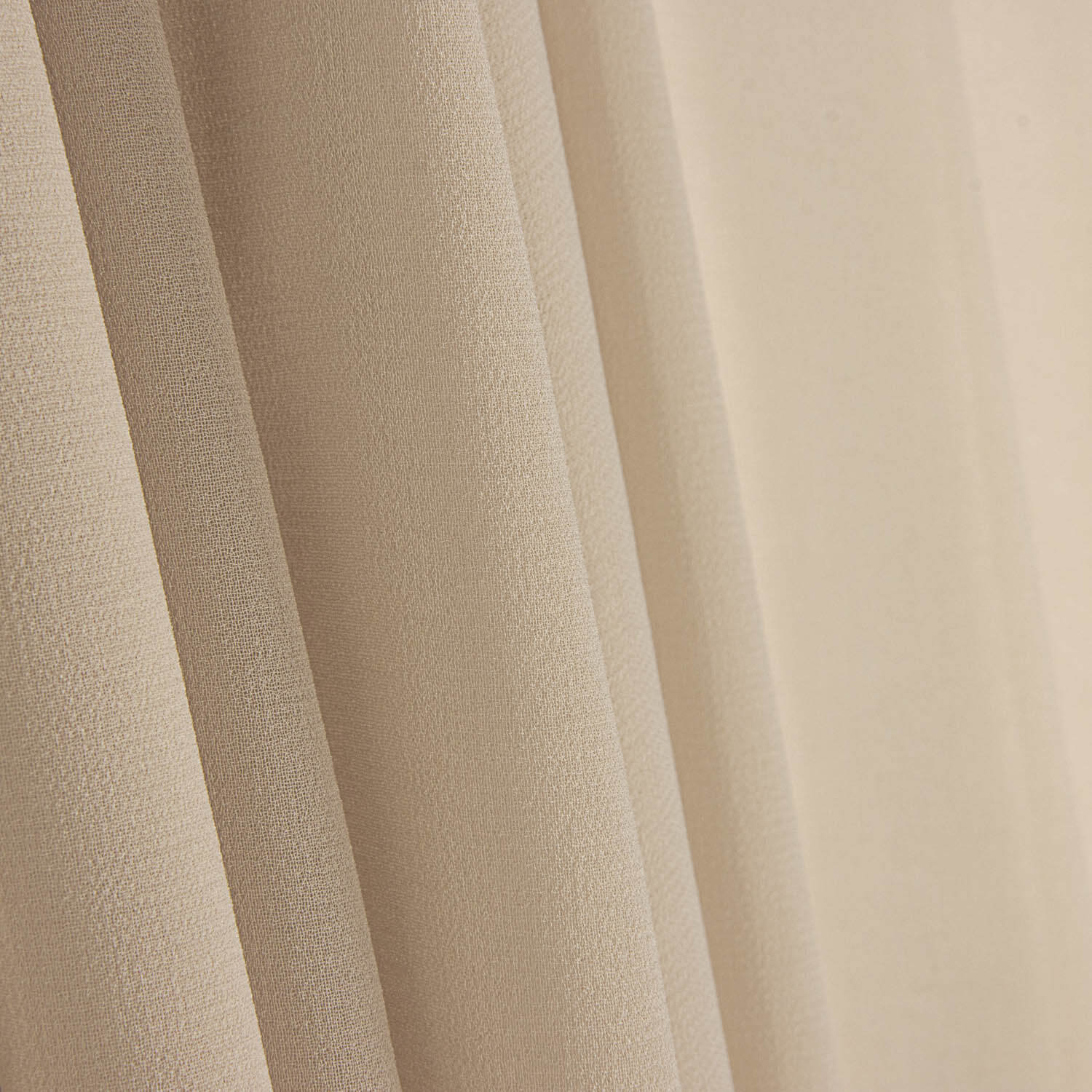 Gaze chiffon douce - Ribes y Casals