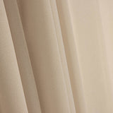 Gaze chiffon douce - Ribes y Casals