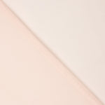 Gaze chiffon rose - Ribes y Casals