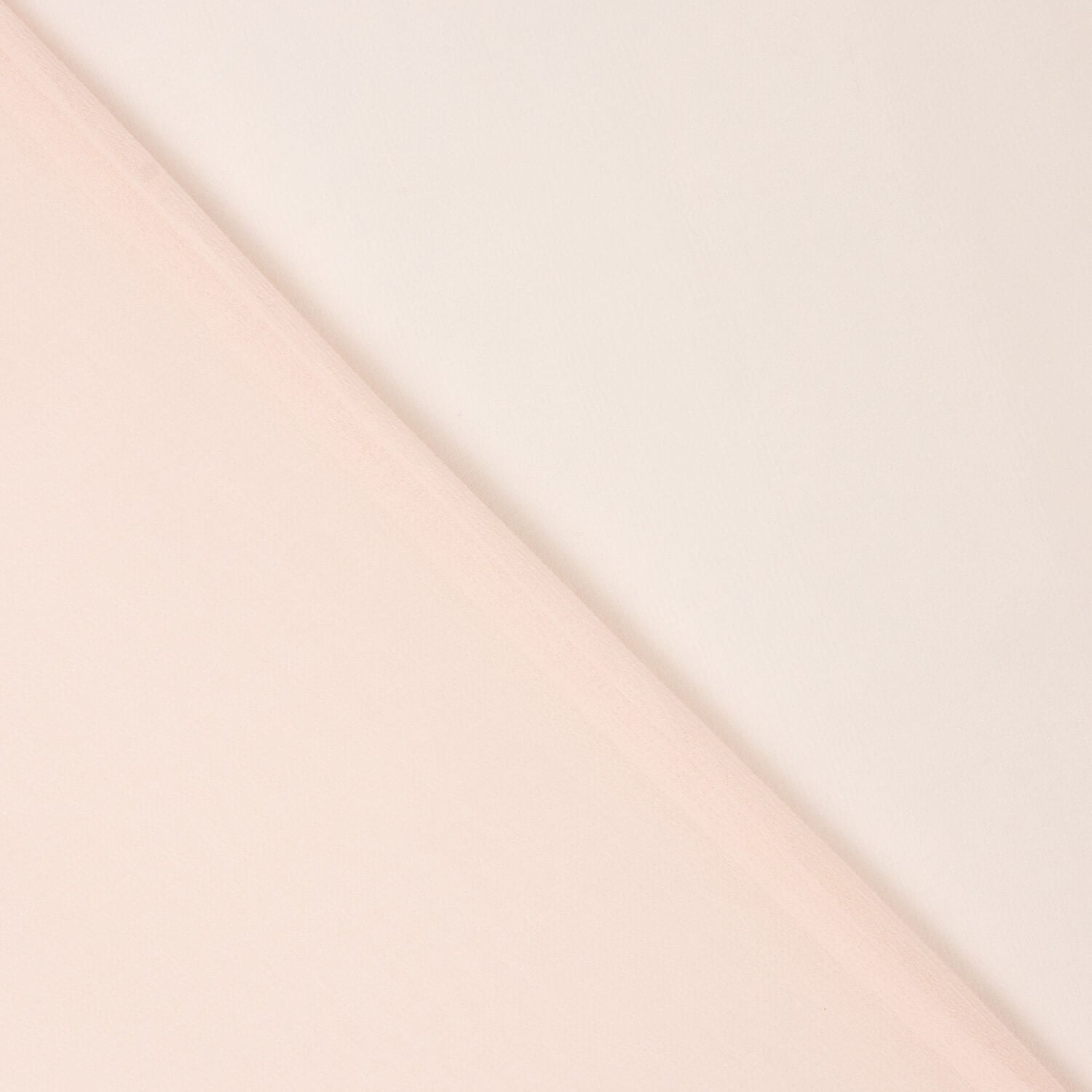Gaze chiffon rose - Ribes y Casals