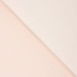 Gaze chiffon rose - Ribes y Casals