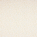 Popeline de coton baby « Minerva Garden Chicks » - Ribes y Casals