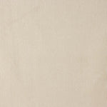 Coton babycord beige - Ribes y Casals