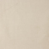 Coton babycord beige - Ribes y Casals