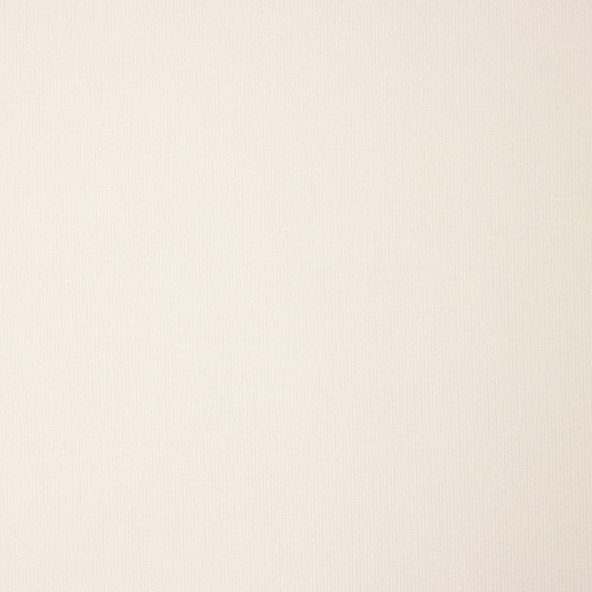 Coton babycord écru naturel - Ribes y Casals