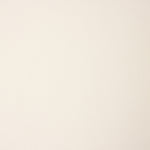 Coton babycord écru naturel - Ribes y Casals