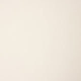 Coton babycord écru naturel - Ribes y Casals