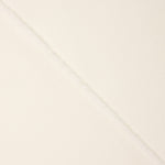 Coton babycord écru naturel - Ribes y Casals