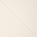 Coton babycord écru naturel - Ribes y Casals