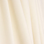 Coton babycord écru naturel - Ribes y Casals